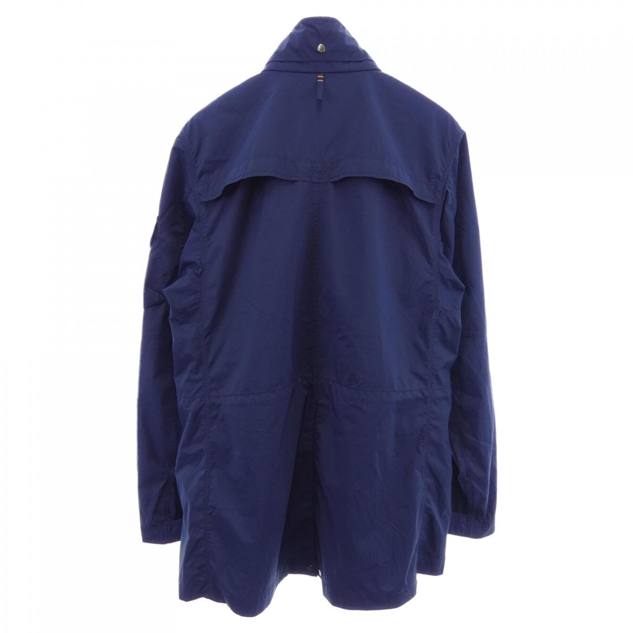 PARAJUMPERS PARAJUMPERS ジャケット