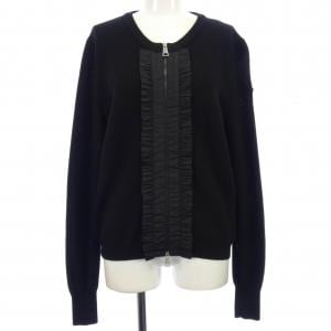 モンクレール MONCLER H10939B00010 ジャケット