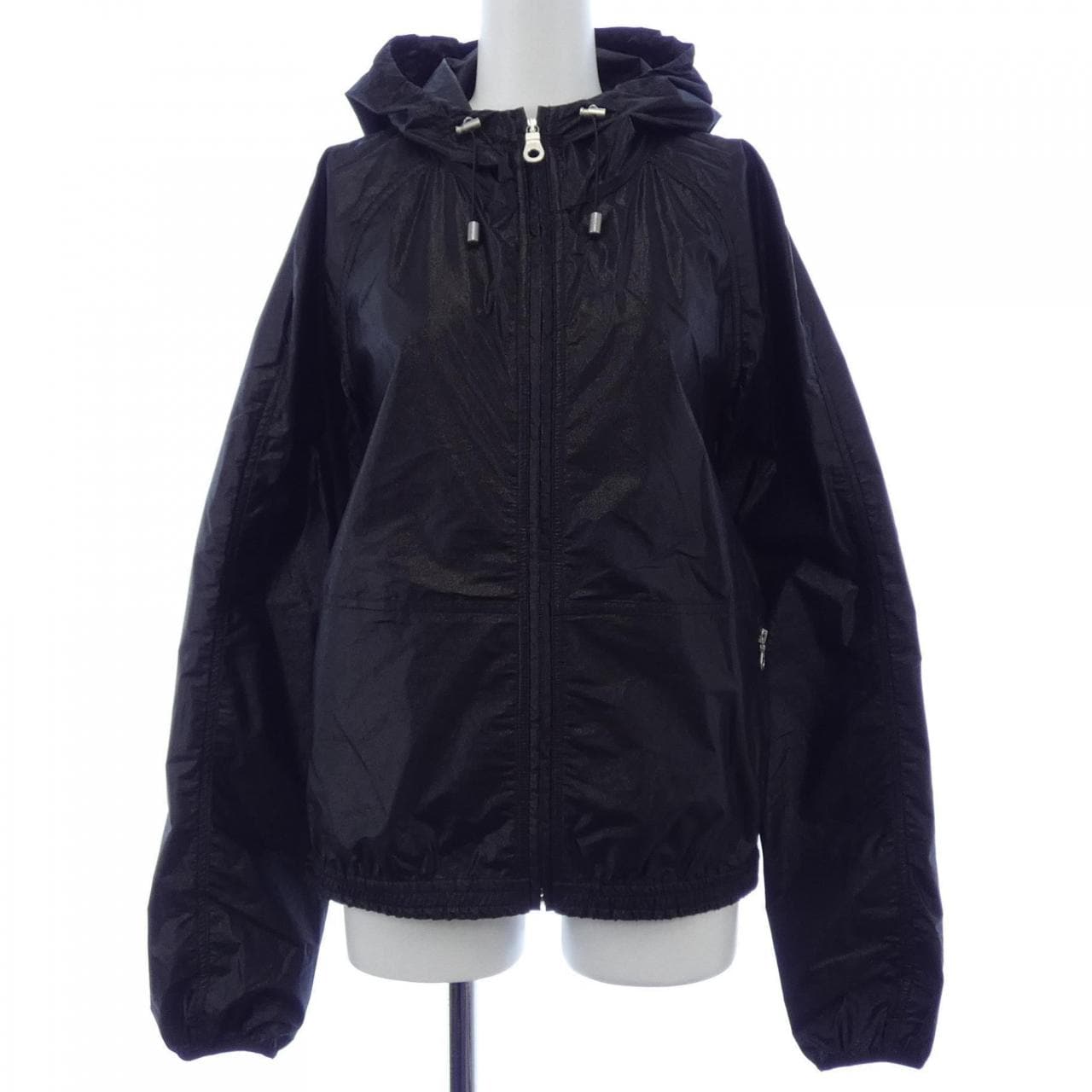 シャネル CHANEL P40828V29387 パーカー