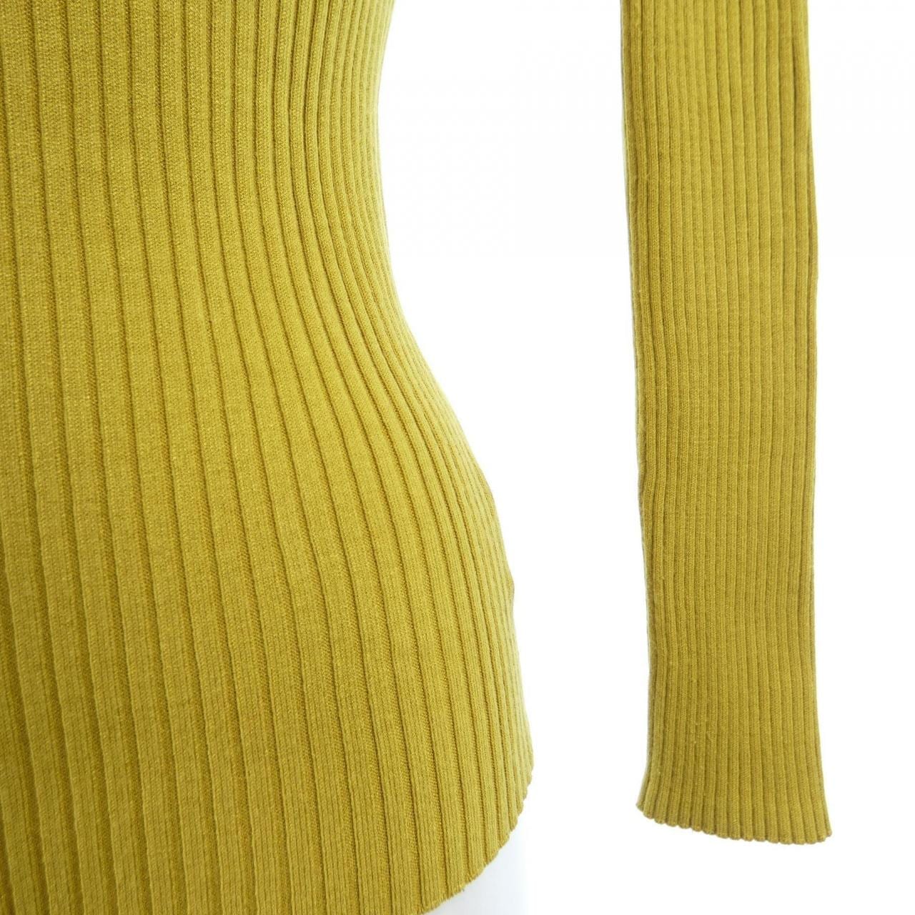 ユナイテッドアローズ UNITED ARROWS 1513-136-4194 ニット