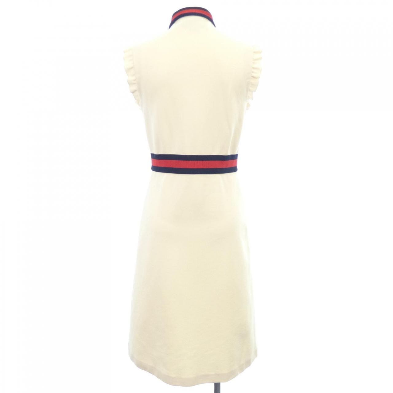 グッチ GUCCI 434249-X5C77 ワンピース