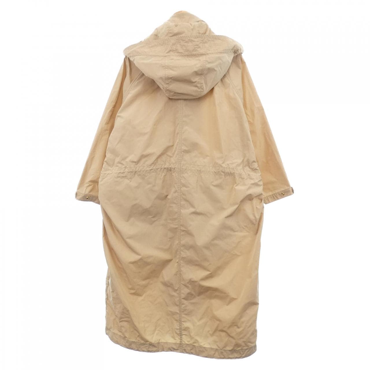 トゥモローランド TOMORROW LAND コート