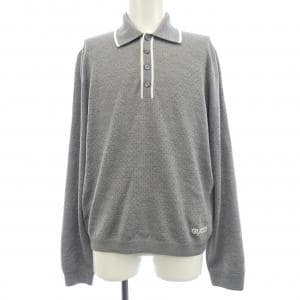 グッチ GUCCI 824573 XKESP ニット