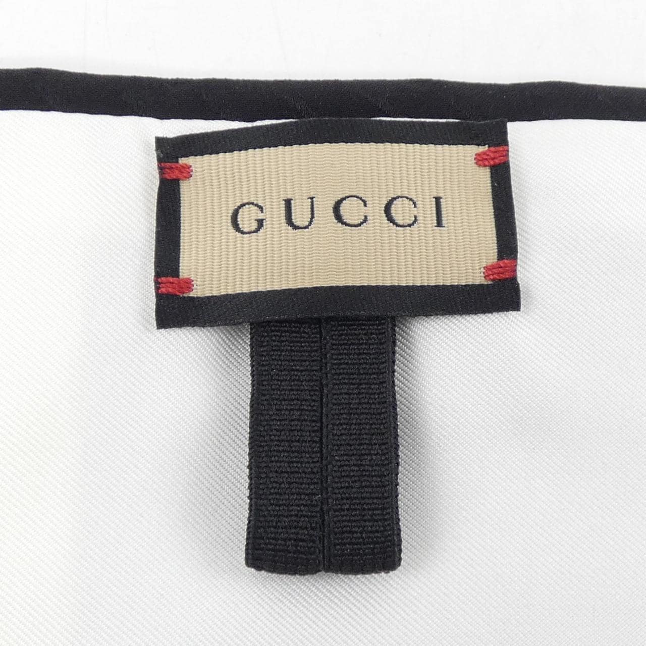 グッチ GUCCI 742202 4GAF BELT