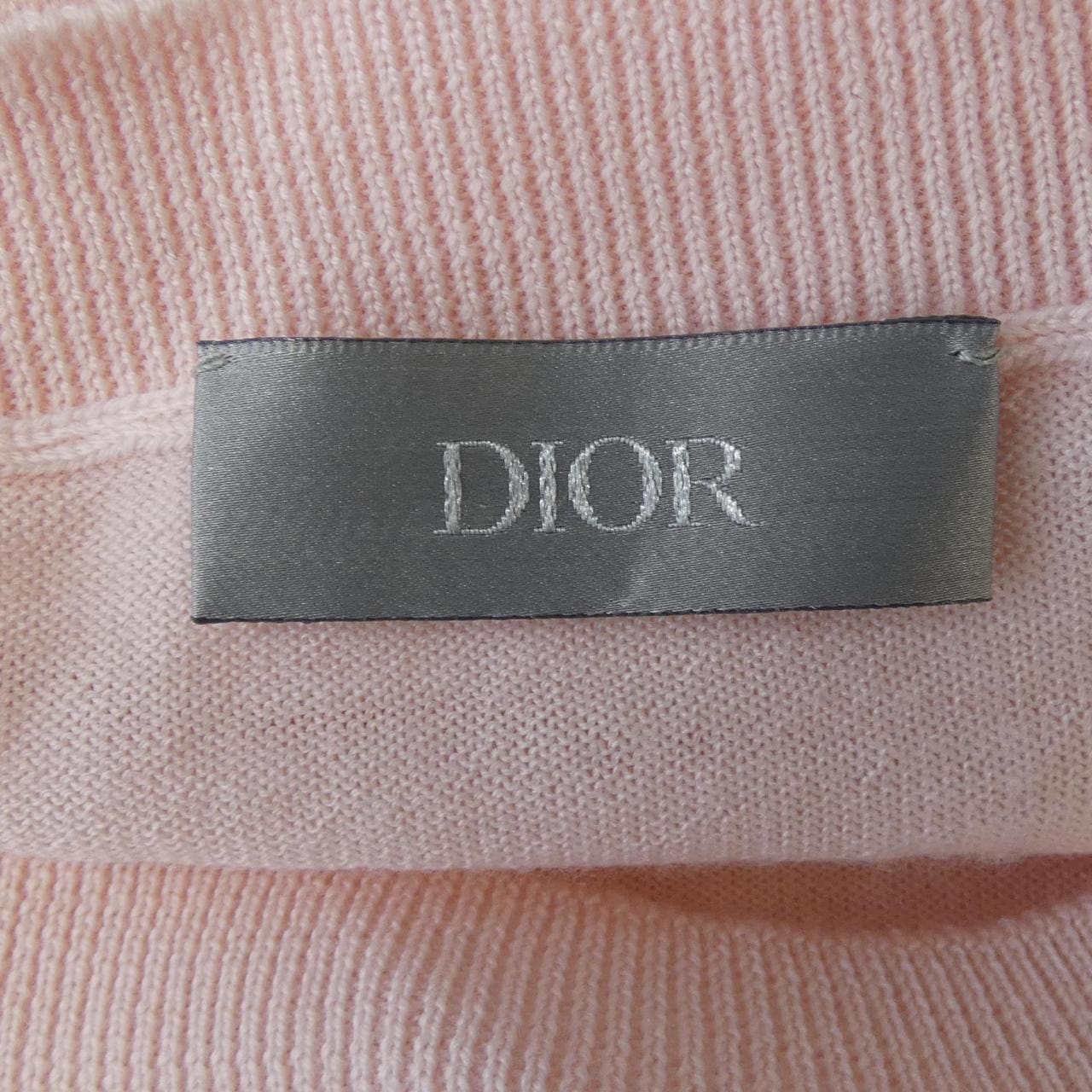 ディオール DIOR CHRISTIAN DIOR PARIS セーター 543M620A2019 ニット