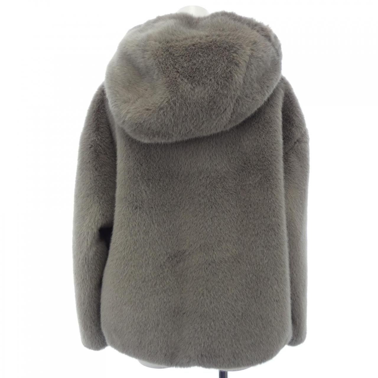 ヘルノ Herno GI000256D ジャケット