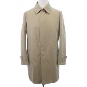 ポールスミスコレクション PaulSmith collection コート