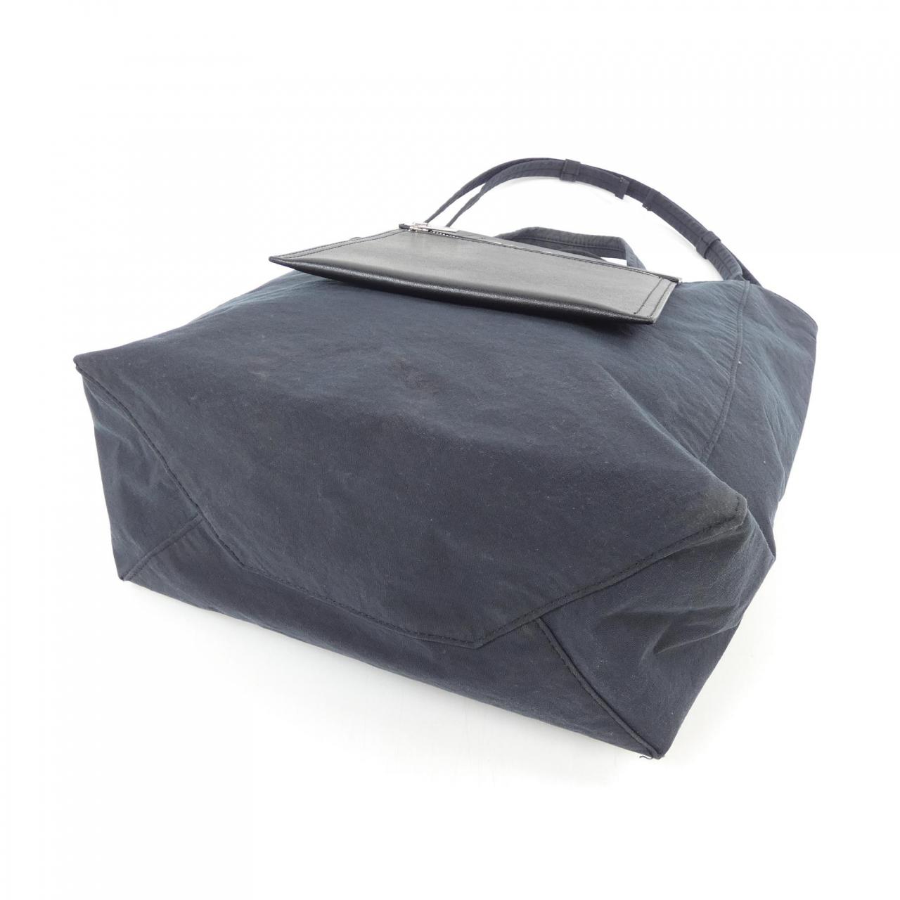 アクネストゥディオズ ACNE STUDIOS S000047C10069 BAG