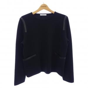 マックスマーラ Max Mara 13660993 ニット
