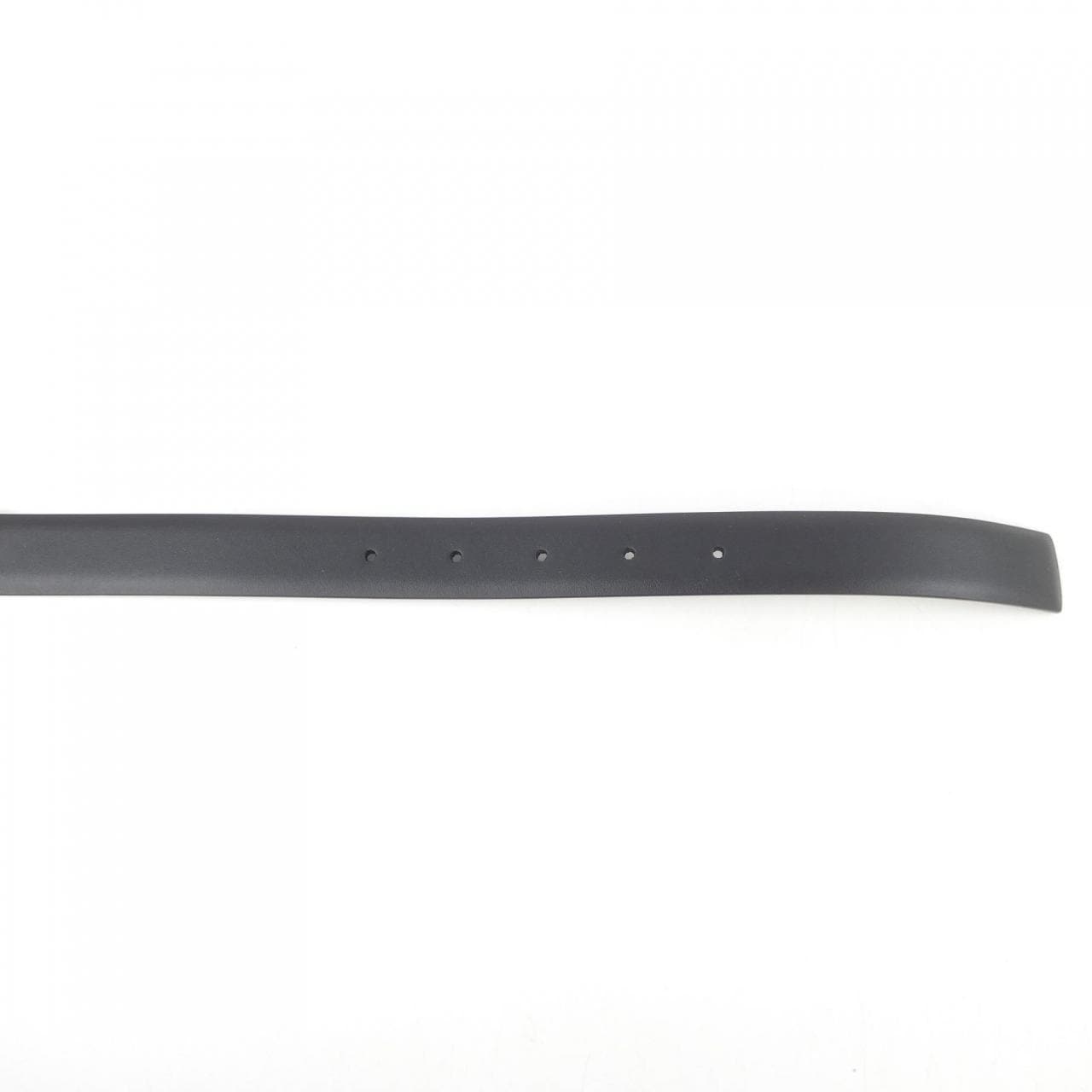 サルヴァトーレフェラガモ SALVATORE FERRAGAMO BELT