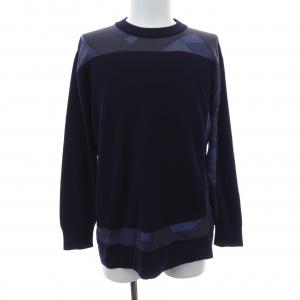 エルメス HERMES *32-5741. ニット