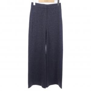 セオリーリュクス Theory luxe 9406002 パンツ