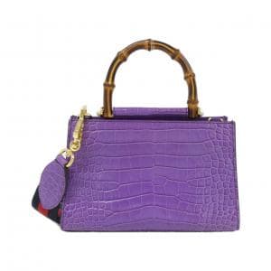 グッチ NYMPHAEA 470271 バッグ