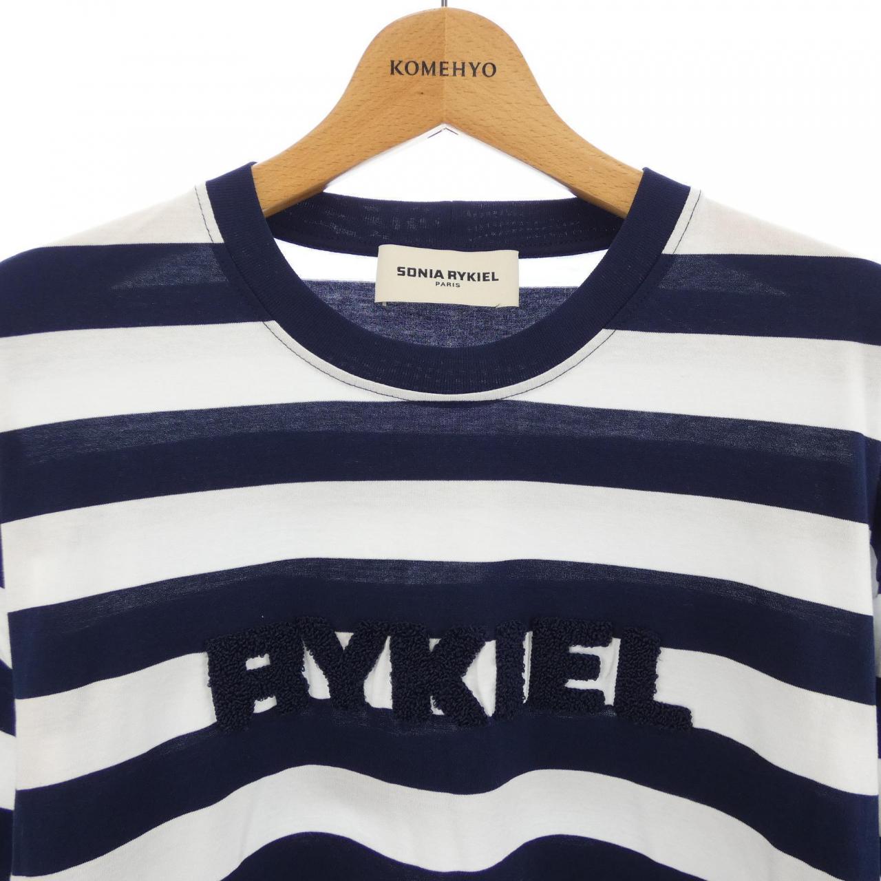 ソニアリキエル SONIA RYKIEL Tシャツ