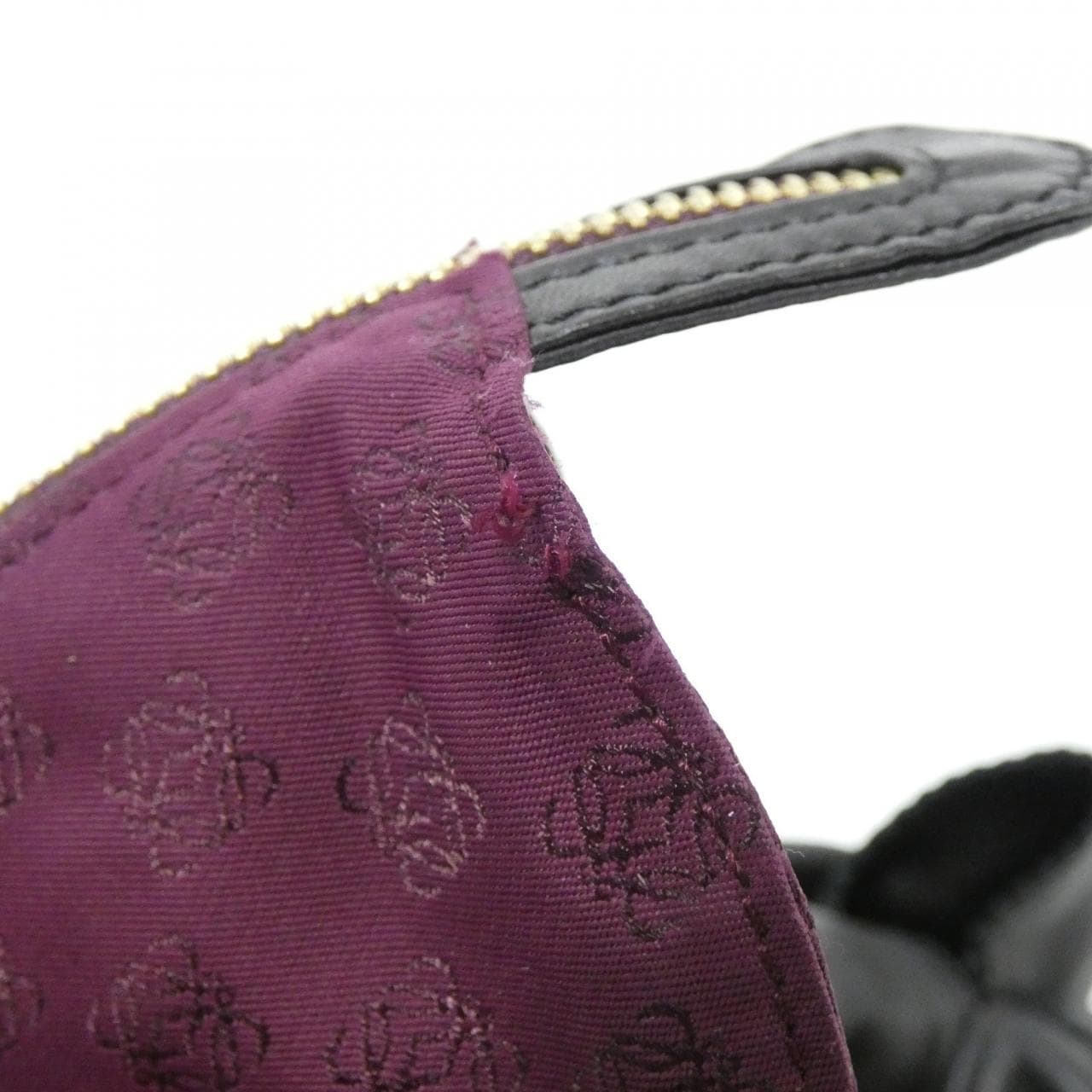 ロエベ ミストラル 315 82 B52 バッグ