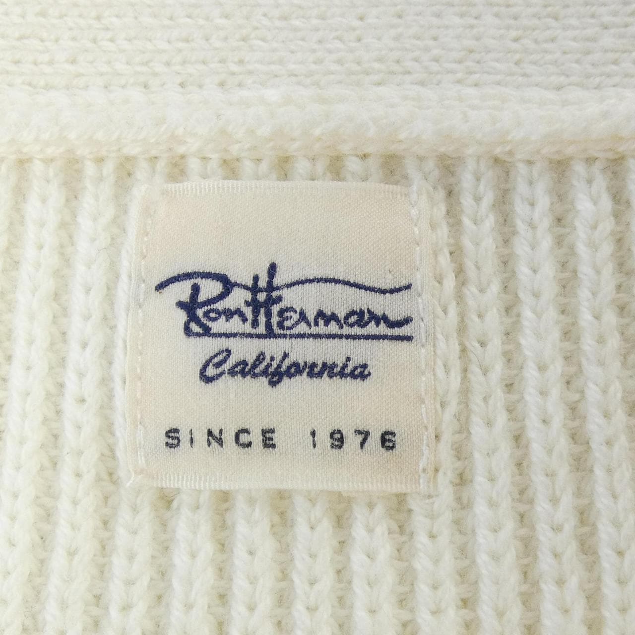 Ron Herman RON HERMAN Cardigan