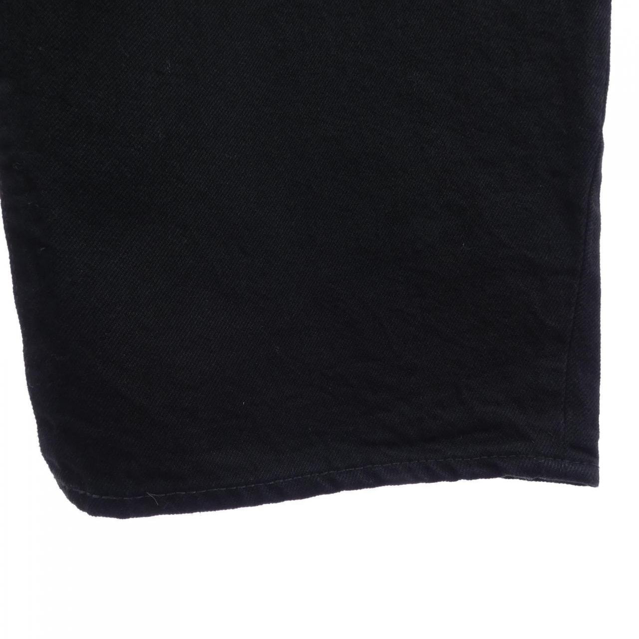 サカイ SACAI 25-03886M パンツ