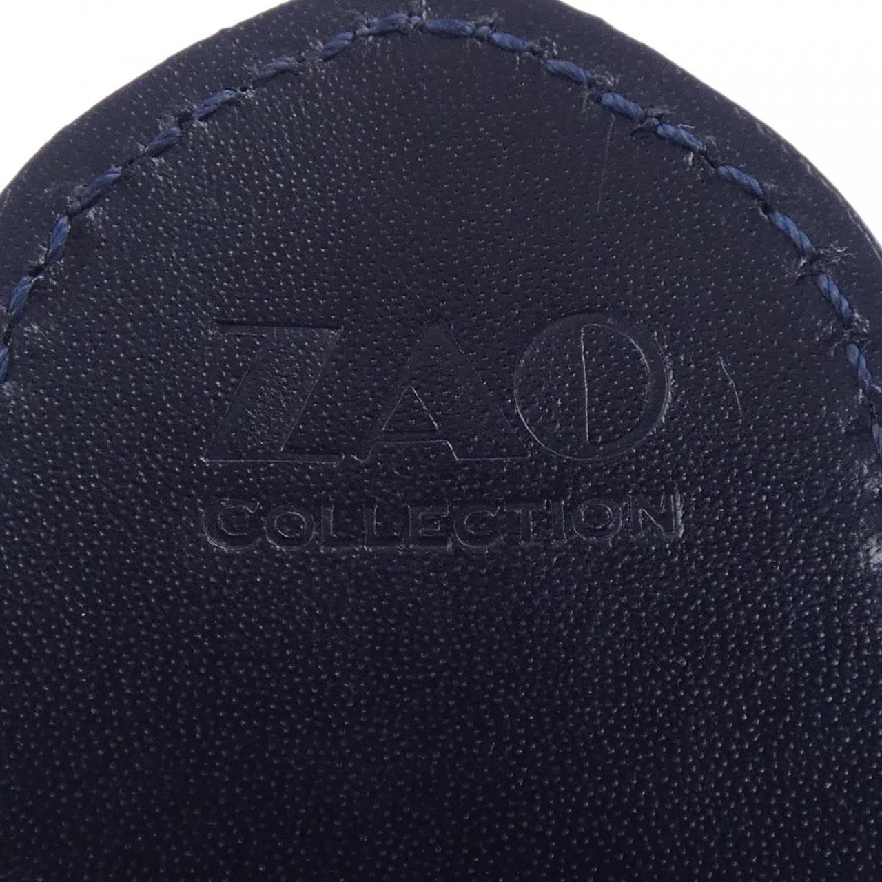 ZAO COLLECTION ペンケース