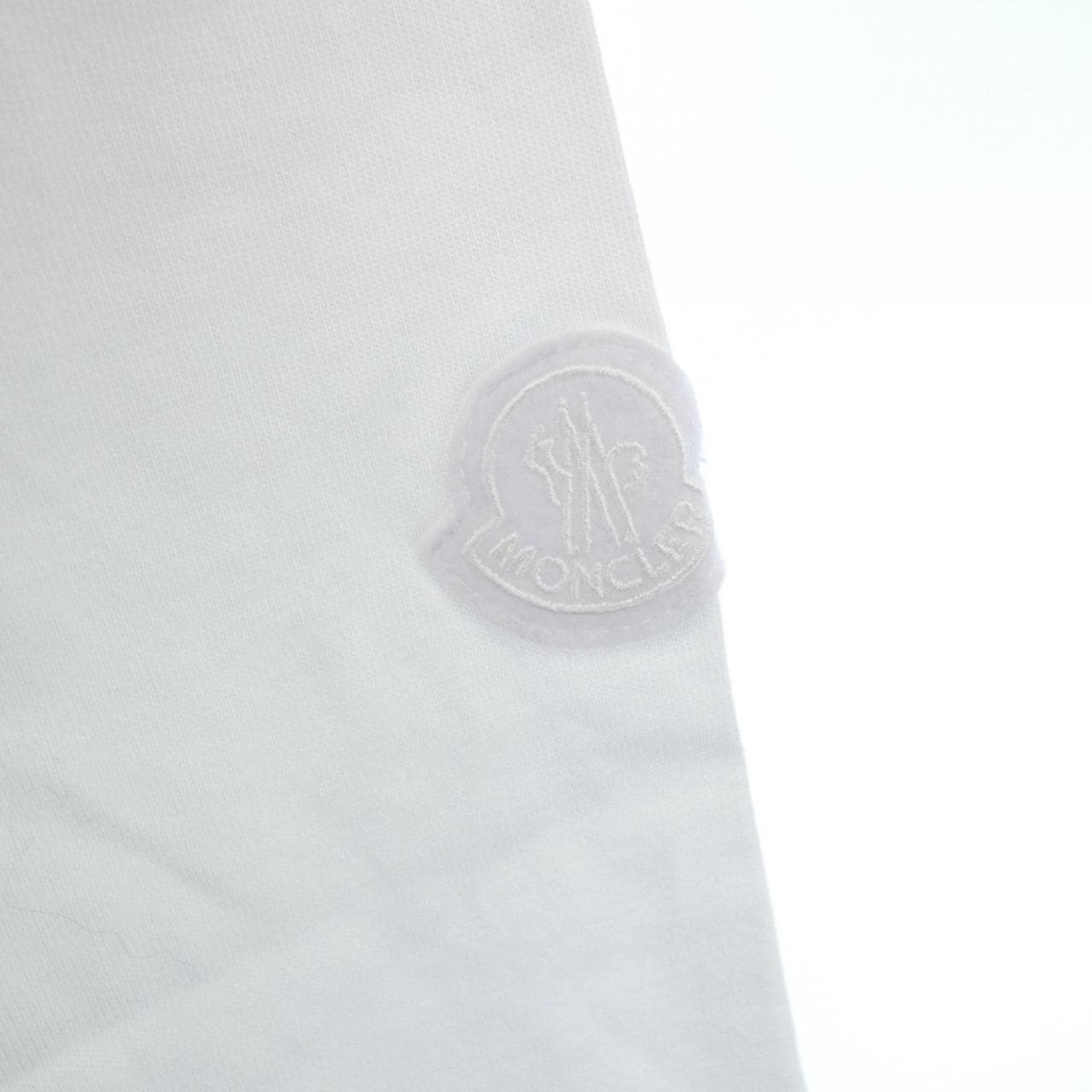 モンクレール MONCLER Tシャツ