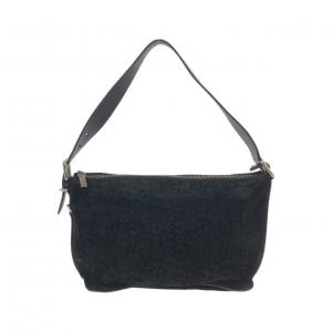 【ヴィンテージ】セリーヌ ショルダーバッグ