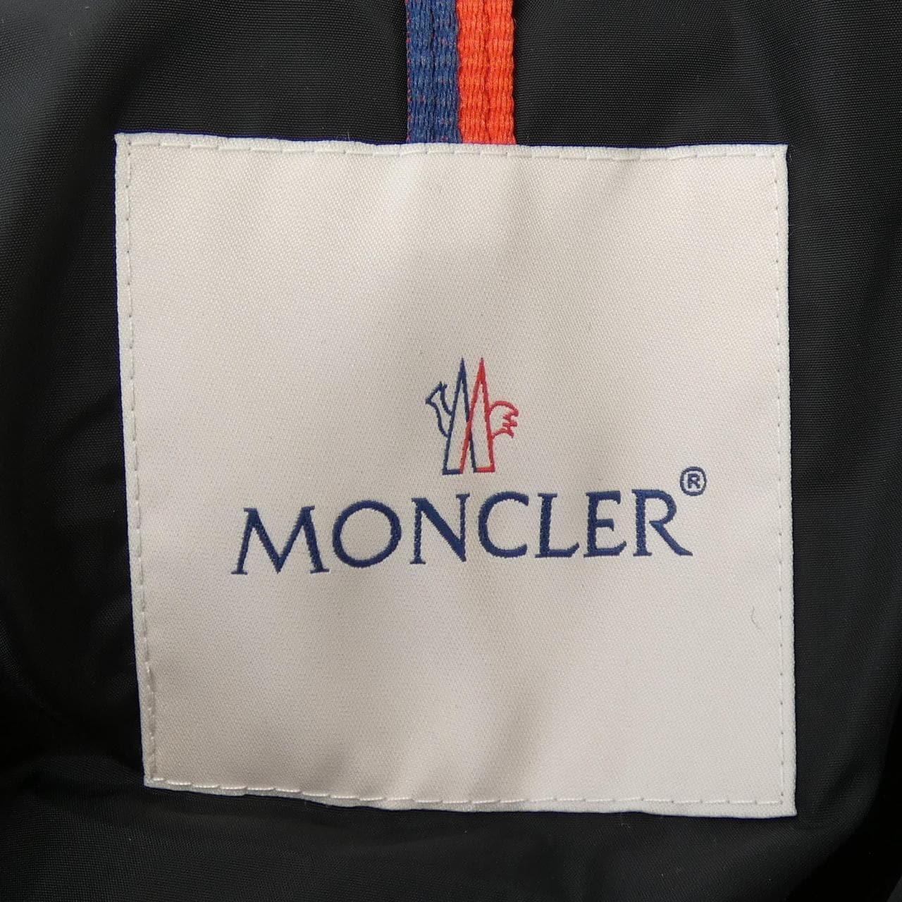 モンクレール MONCLER CLUNY ダウンジャケット