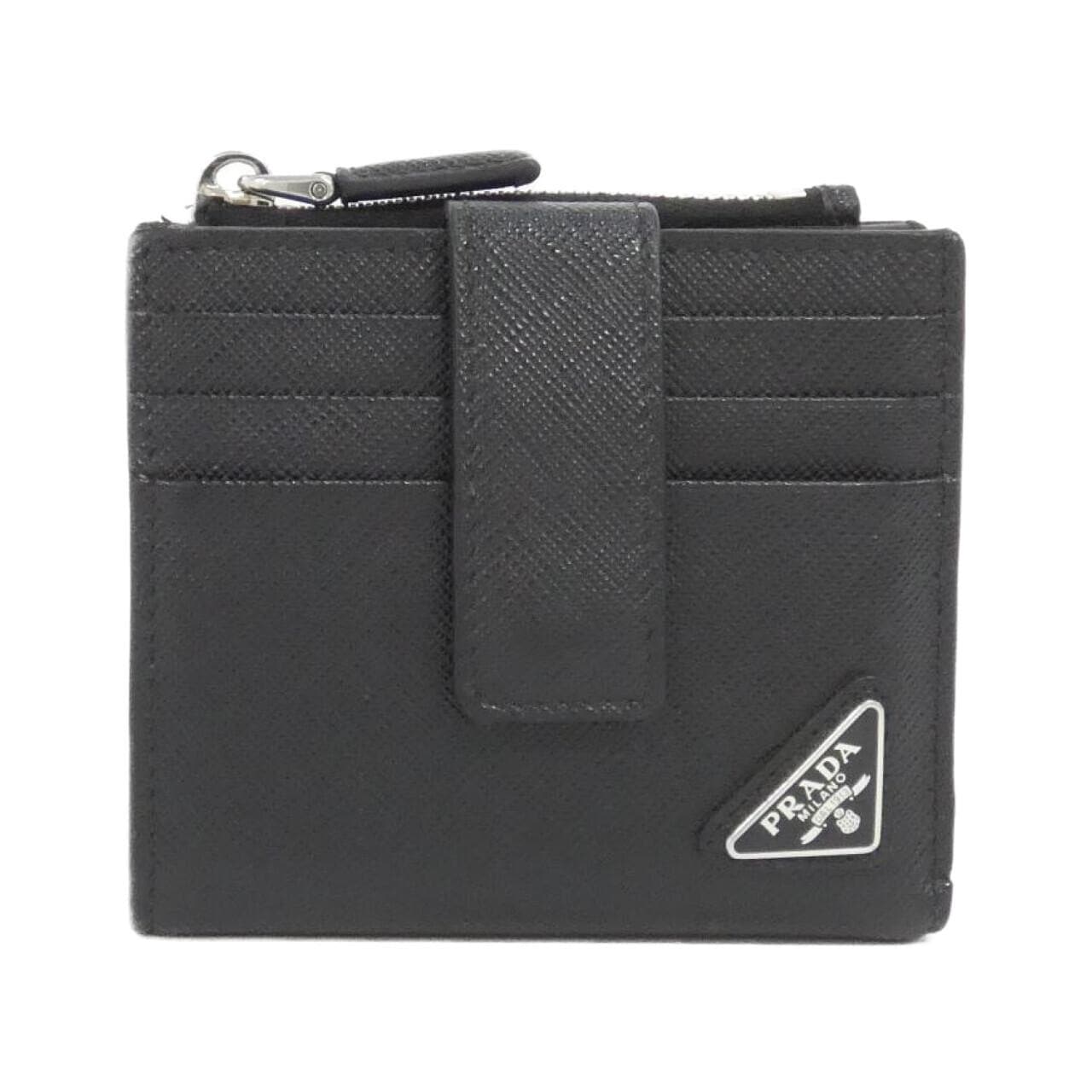 プラダ 2MC066 財布