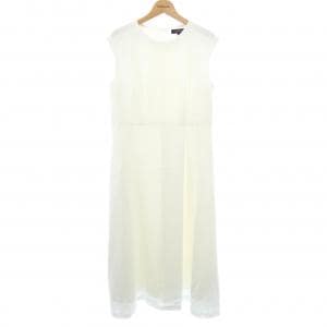 アンタイトル UNTITLED 3004 10 2 ワンピース