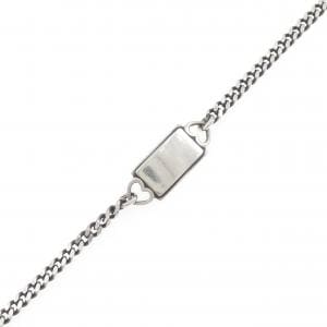 ジョージ ジェンセン 925 ブレスレット