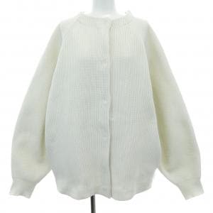 カデュネ CADUNE 73157710 カーディガン