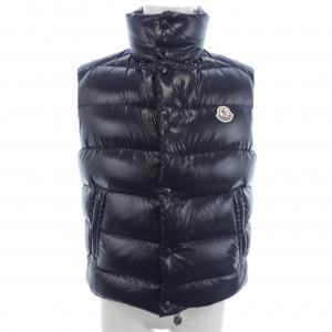 モンクレール MONCLER TIB ダウンベスト