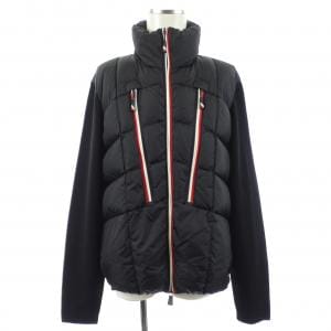 モンクレールグルノーブル MONCLER GRENOBLE 20979B50700 ダウンジャケット