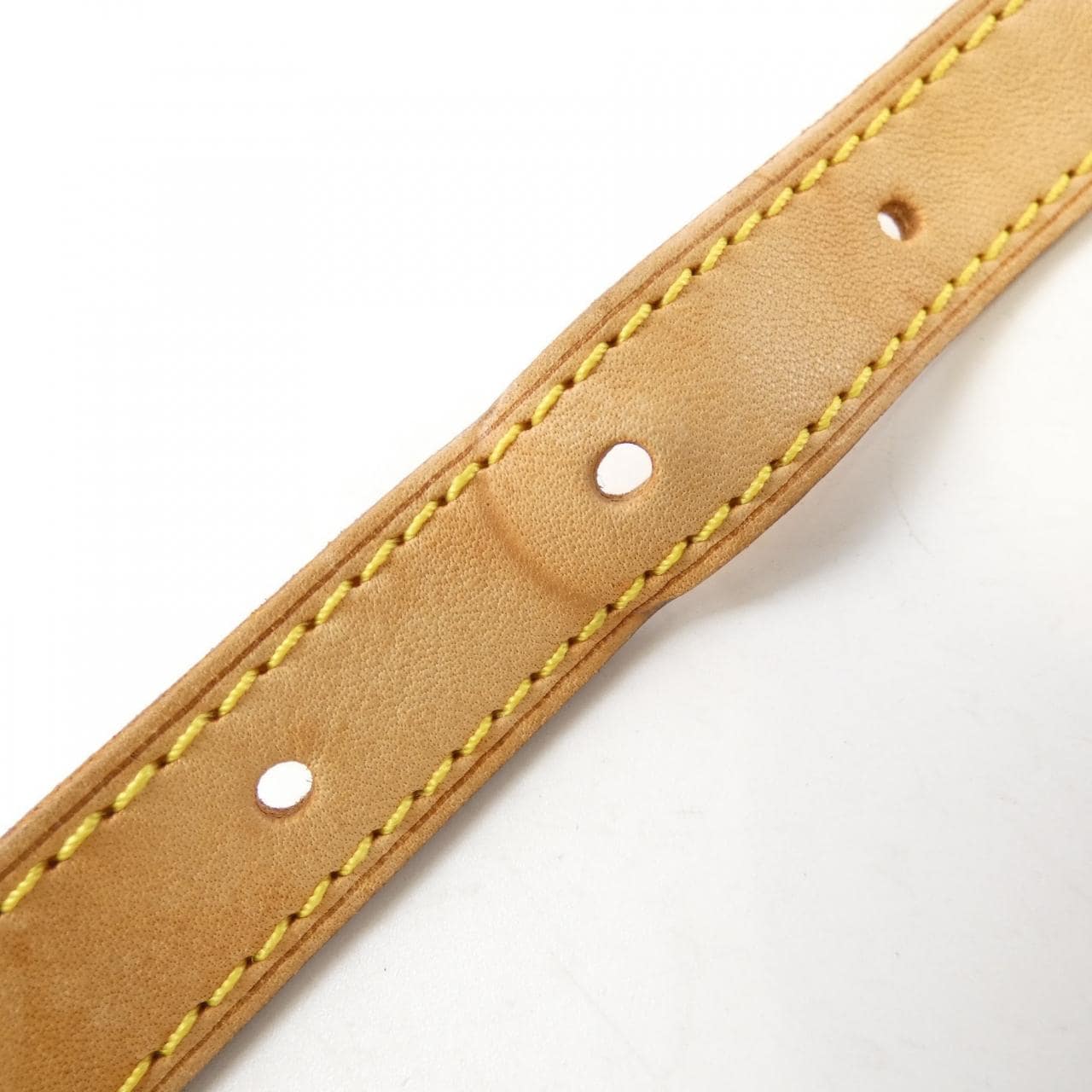 ルイヴィトン モノグラム ポパンクール ロン M40008 ショルダーバッグ