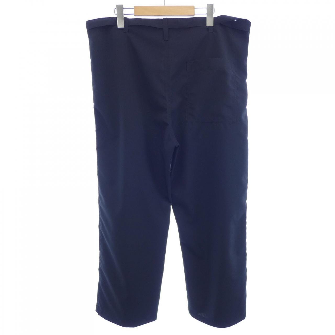 セラドアー Cellar Door パンツ