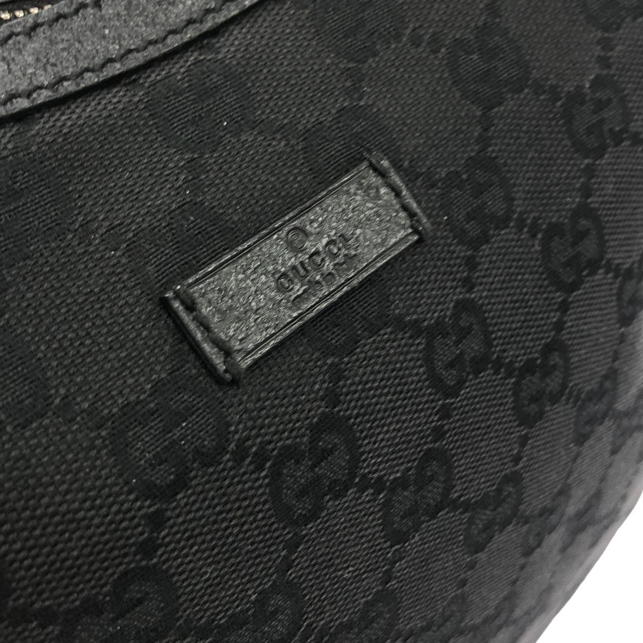 グッチ 122790 FTASR ショルダーバッグ