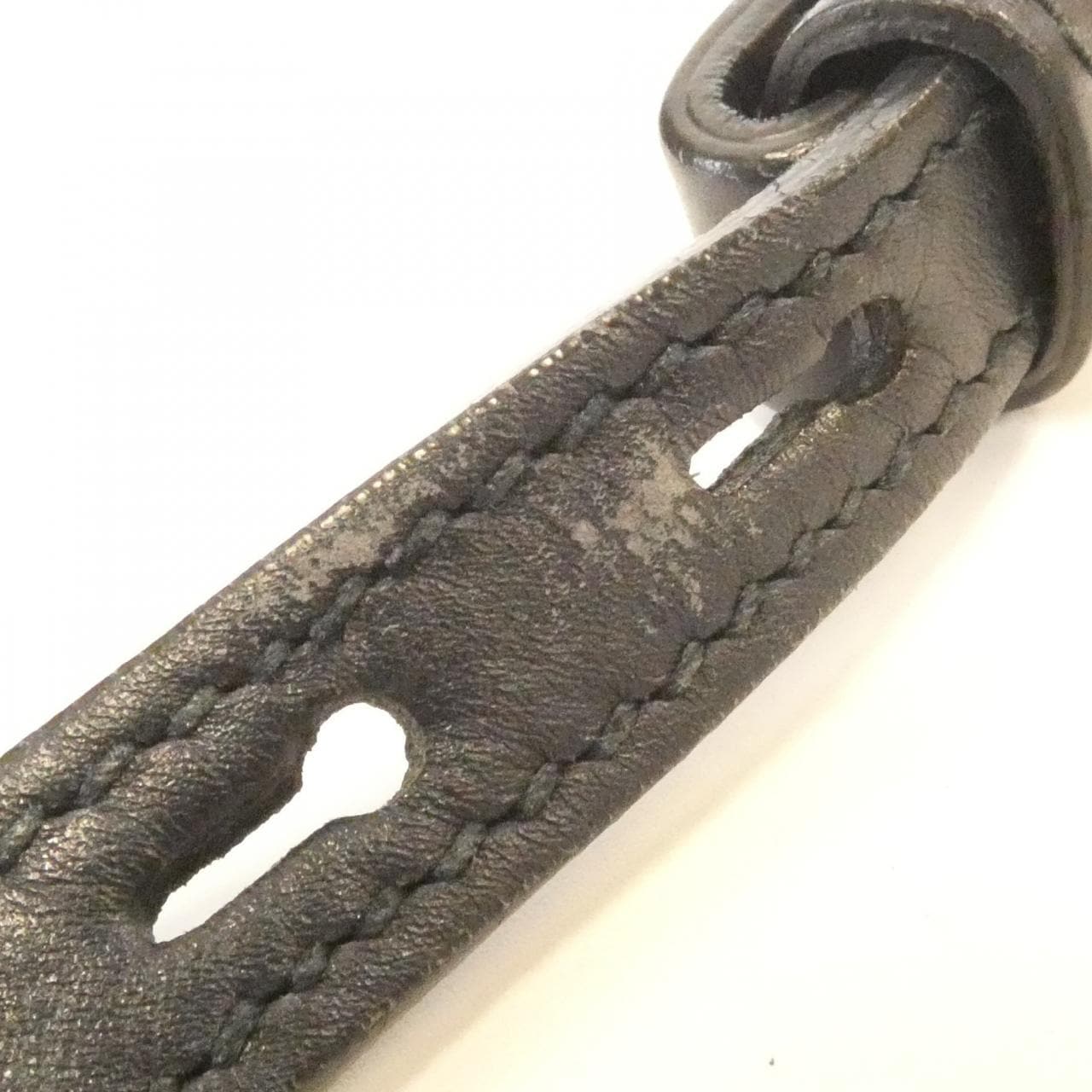 グッチ シルヴィー 431665 CVL1G バッグ