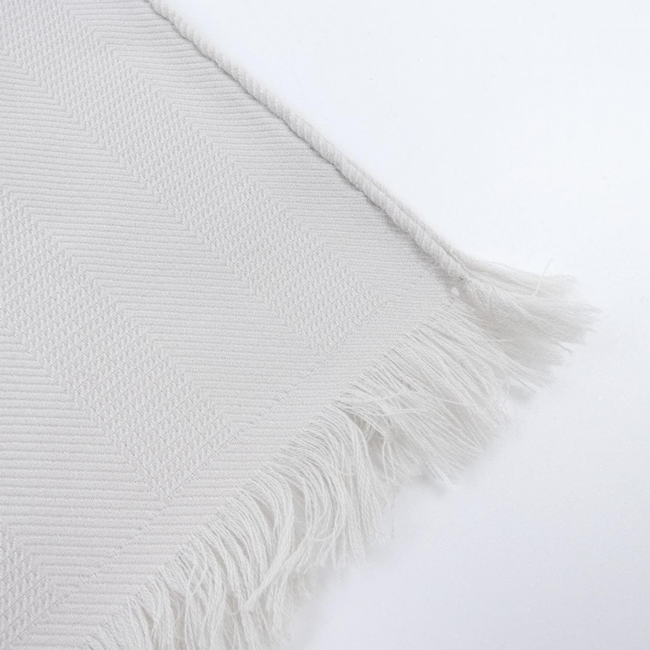 エルメス HERMES ニューリブリス NEW LIBRIS H262494S STOLE