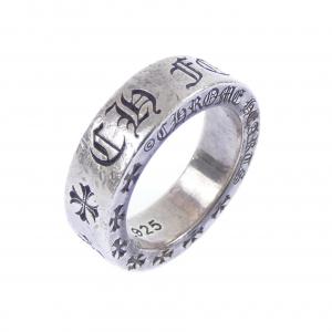 クロムハーツ CHROME HEARTS SPACER 6MM FRVR 2356 304 9311 RING