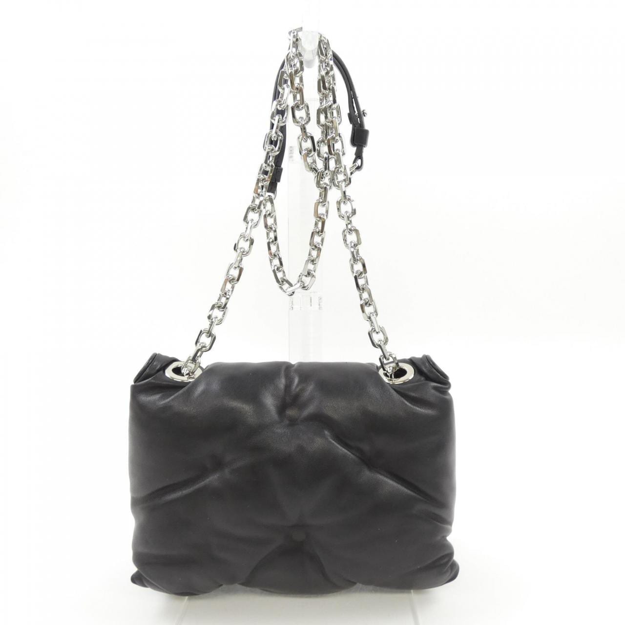 メゾンマルジェラ Maison Margiela グラム スラム フラップ SB1WG0019 BAG