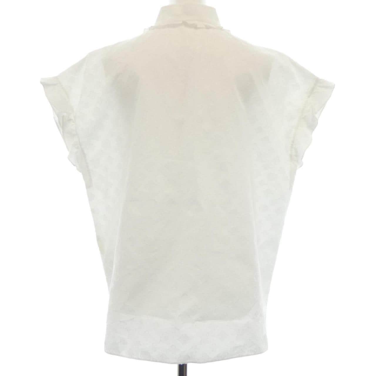 ルイヴィトン LOUIS VUITTON FHBL13AQV トップス