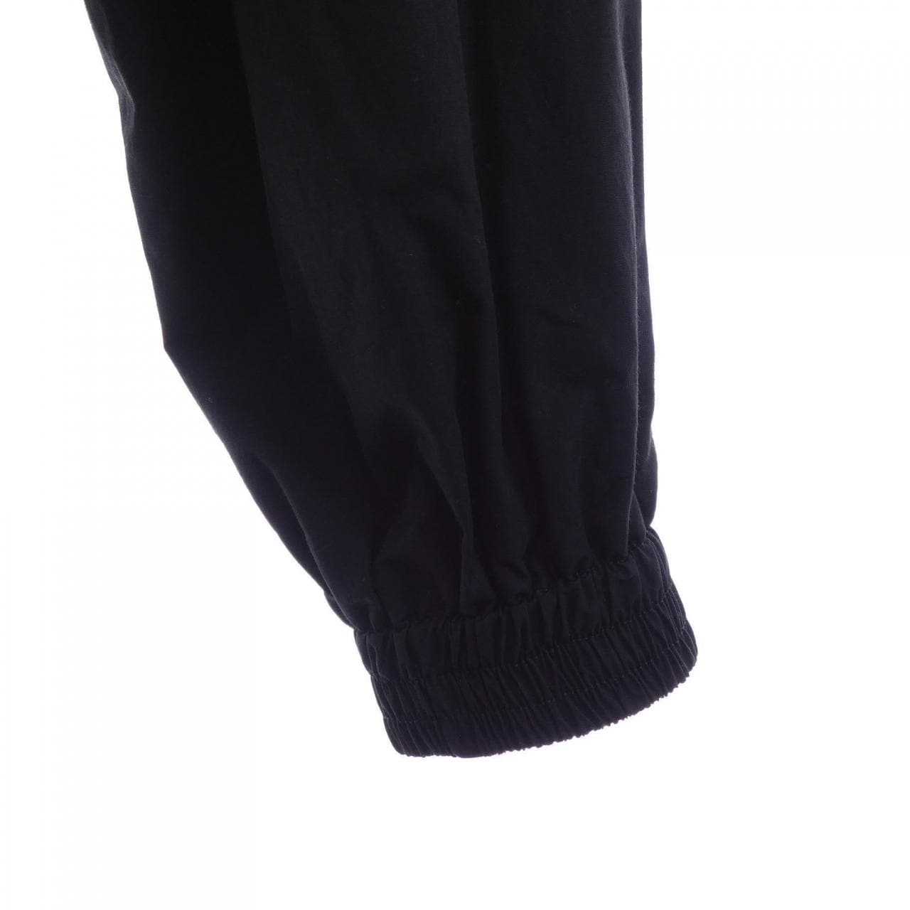 バレンシアガ BALENCIAGA 790745 TPO38 UNISEX ブルゾン