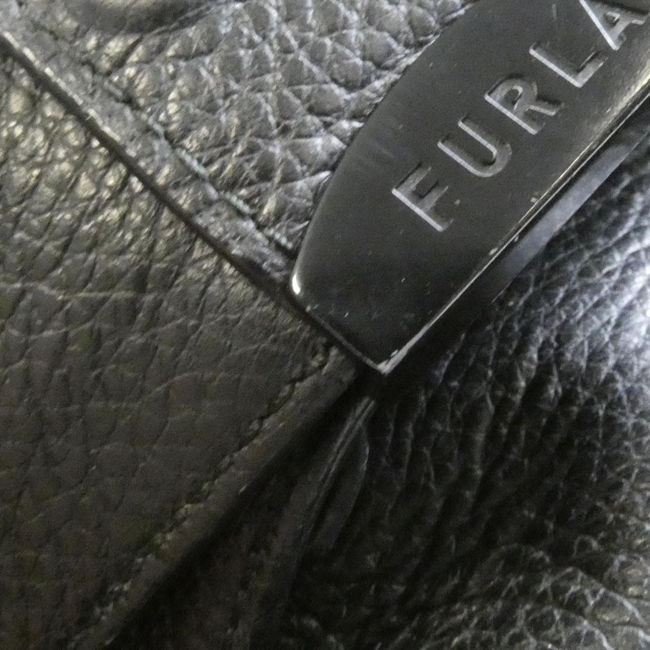 フルラ MB00016 リュックサック