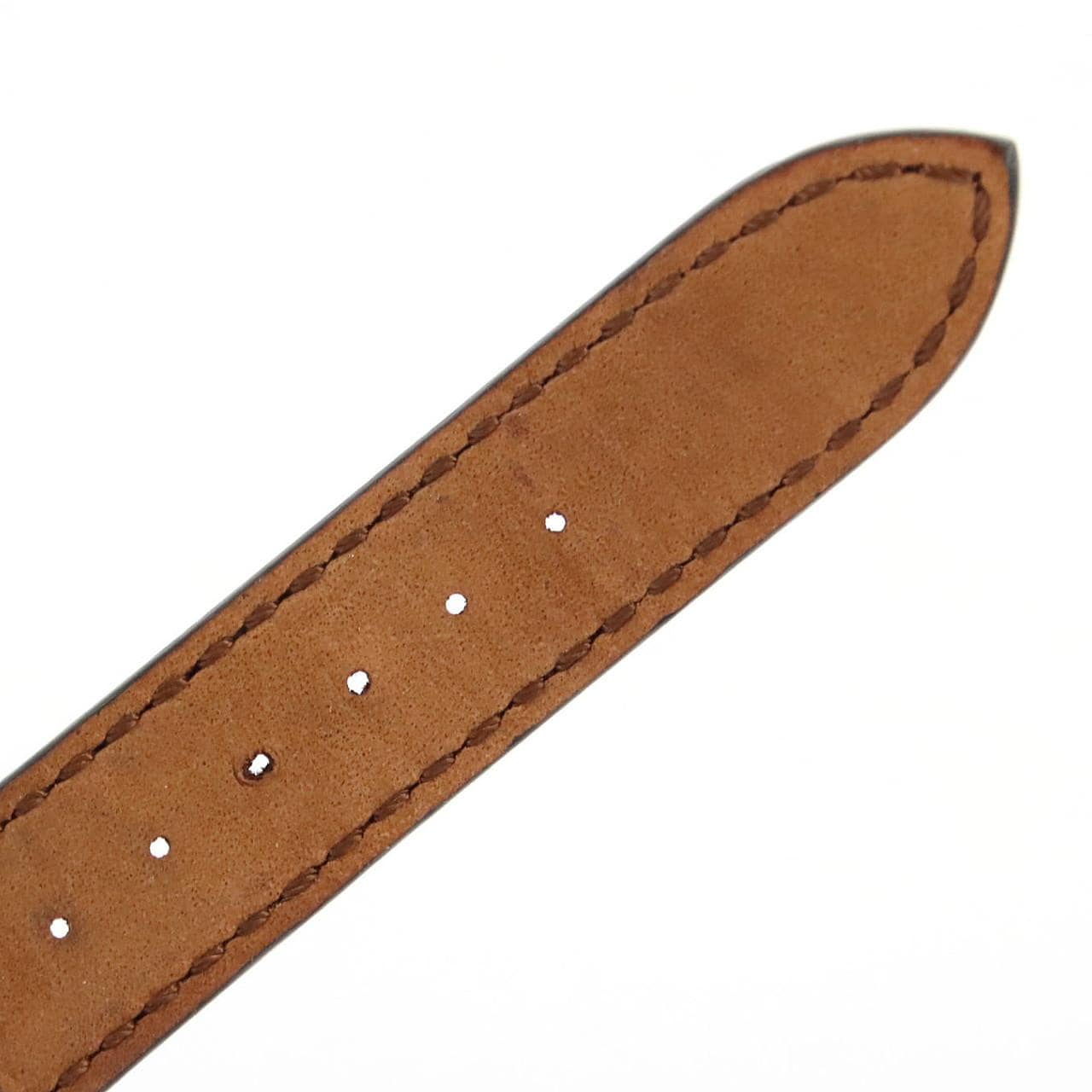 チューダー/チュードル ブラックベイフィフティエイト M79030N-0002 SS 自動巻