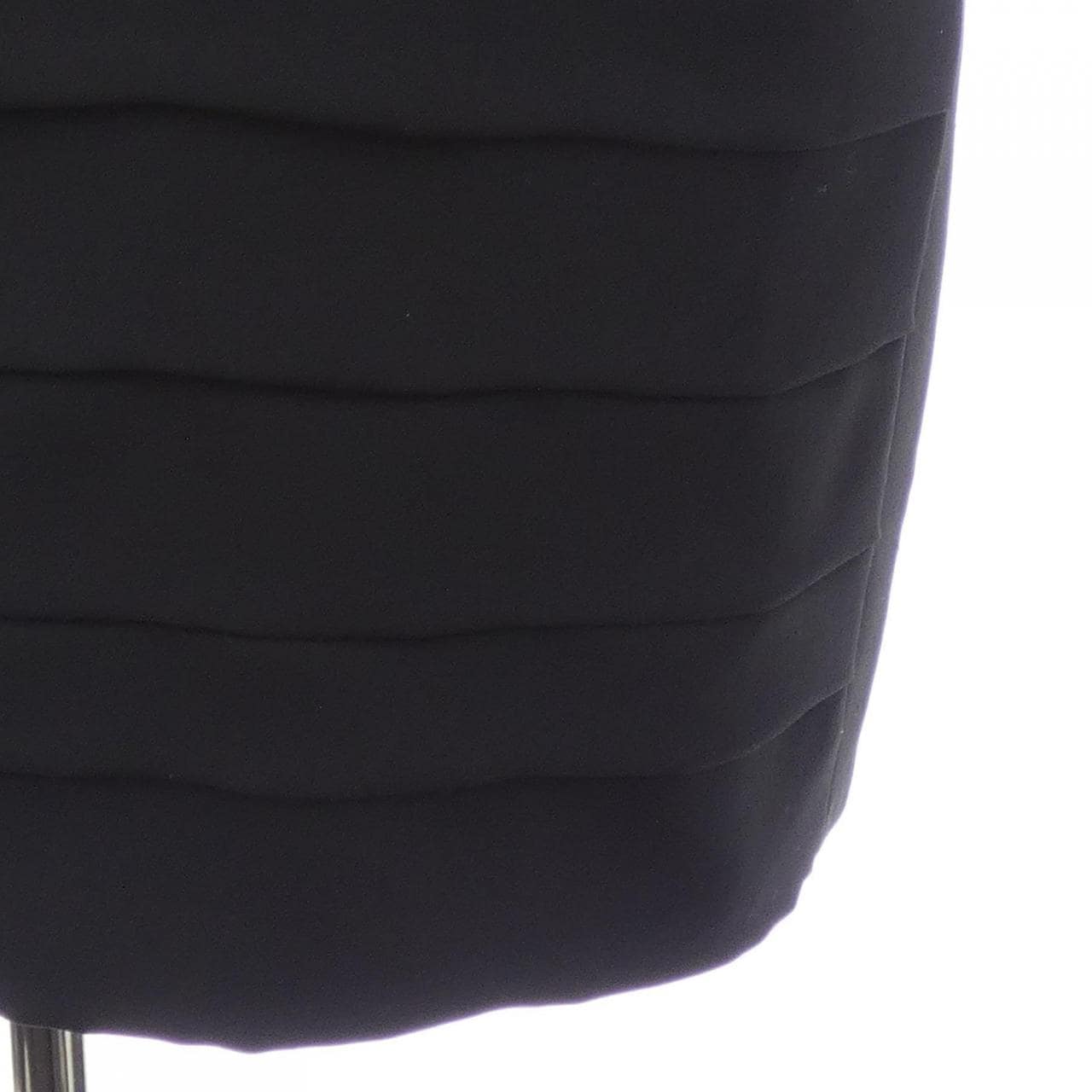 シャネル CHANEL P39010V27296 スカート