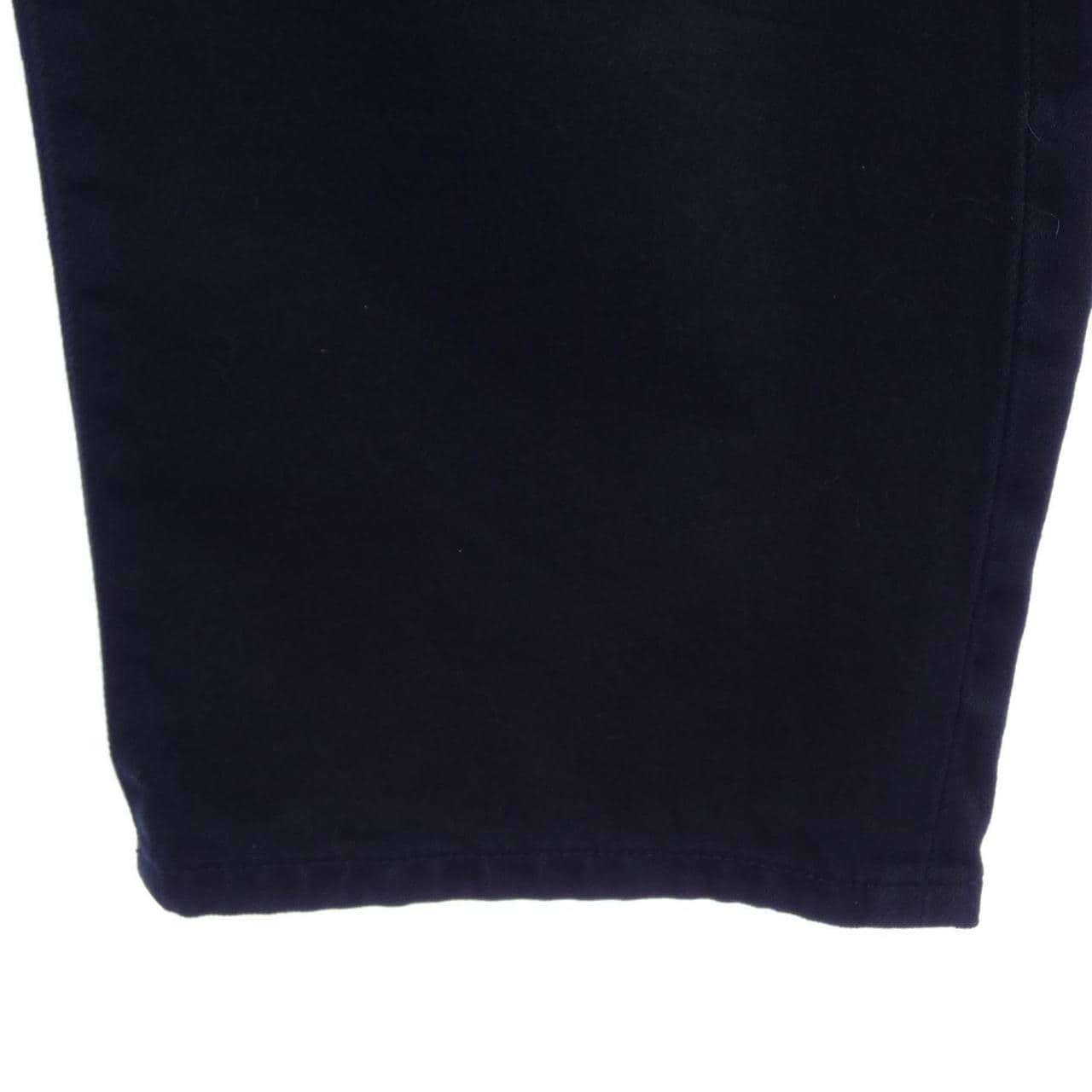 ディーゼル DIESEL ジーンズ