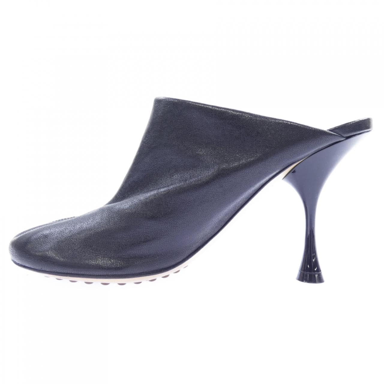 ボッテガヴェネタ BOTTEGA VENETA サンダル