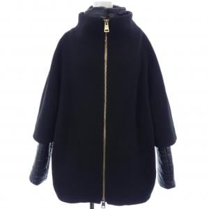 ヘルノ Herno GC0101D-M01 コート