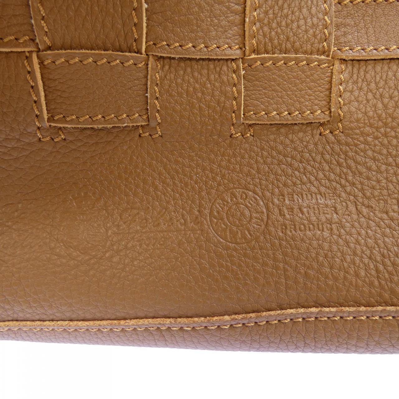 フェリージ Felisi BAG