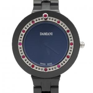 【ノーメンテナンス還元価格】ダミアーニ ベルエポック/BD&13R BCLSRB37/30017762 セラミック クォーツ