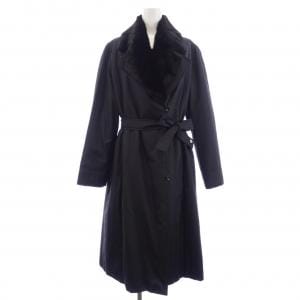 レオナールファッション LEONARD FASHION コート