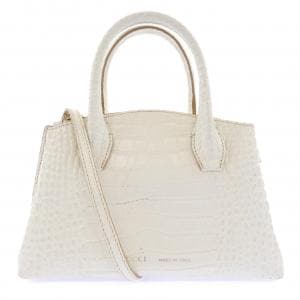 イアクッチ IACUCCI BAG